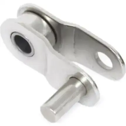 Koopje KMC halve kettingschakel 3/32 ept narrow (10)