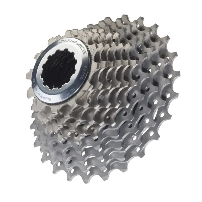 Shimano Cassette Dura-Ace CS-7900 Beste Prijs