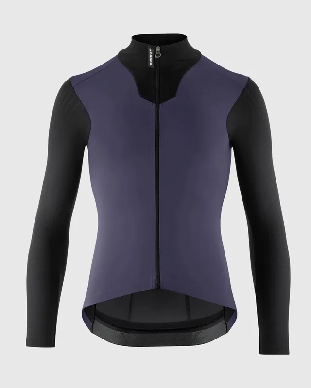 Assos Mille GTS Spring Fall Jacket S11 Seizoensaanbieding