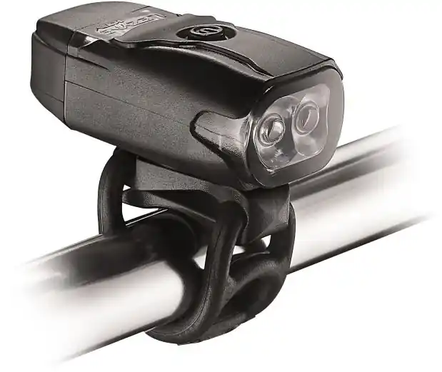 Leyzyne Ktv Drive Front 220 Betrouwbaar