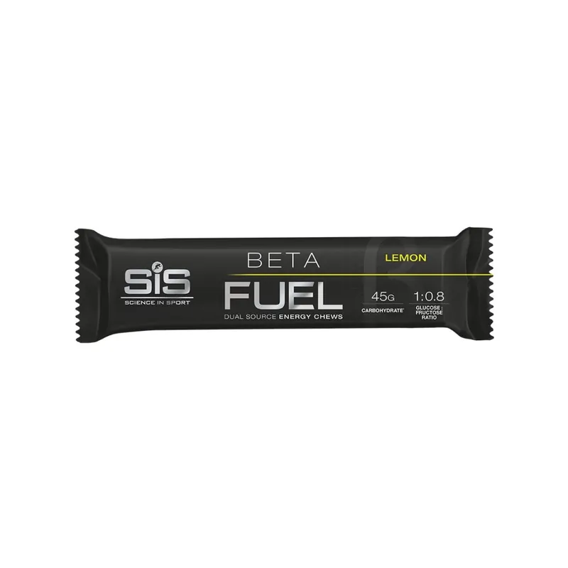Premium SIS Beta Fuel