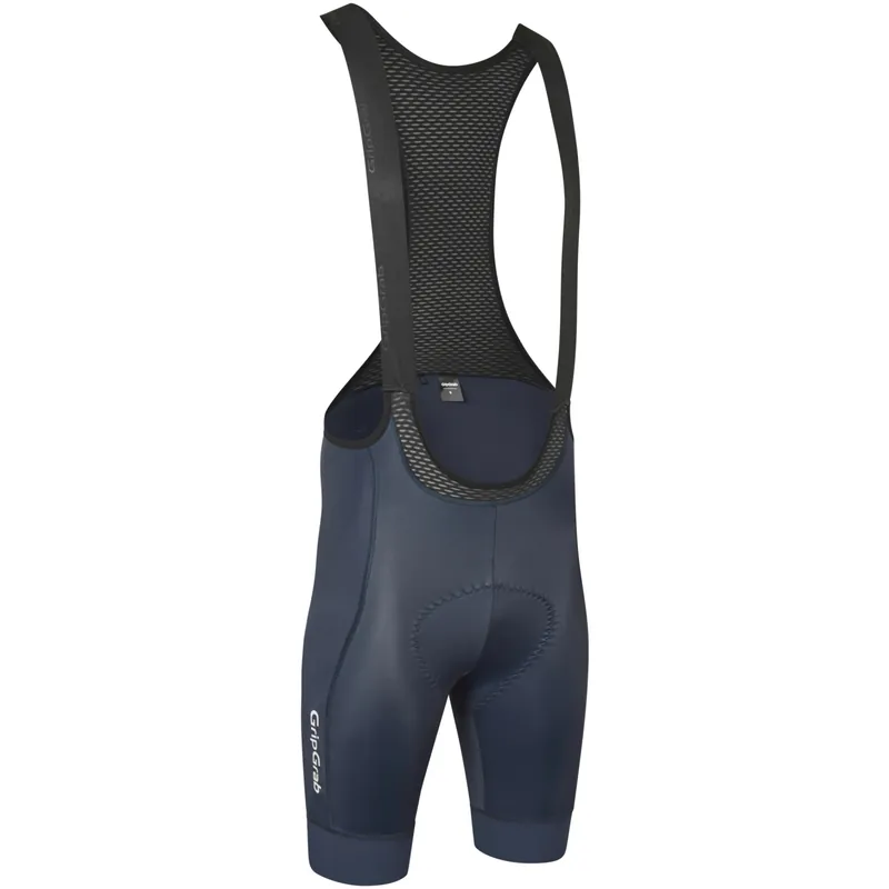 GripGrab PACR Bib Shorts Beperkt Aanbod