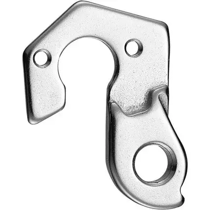 MARWI UNION Derailleur-bevestigingshaakGH-063 Lage Prijs