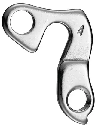 MARWI Derailleurpad Marwi GH-081 diverse merken Koopje