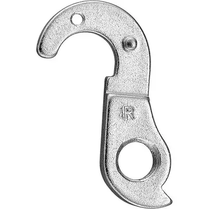Shop Nu MARWI UNION Derailleur-bevestigingshaakGH-104