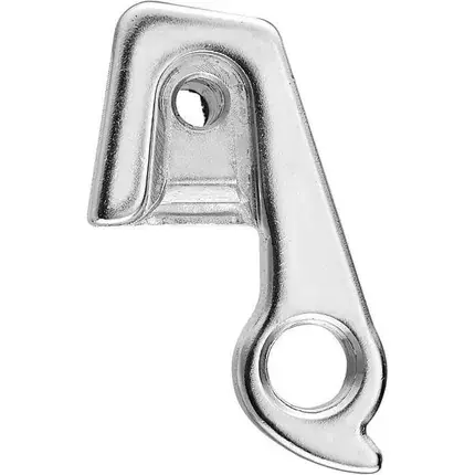 MARWI Union achterpad gh-113 Exclusieve Aanbieding