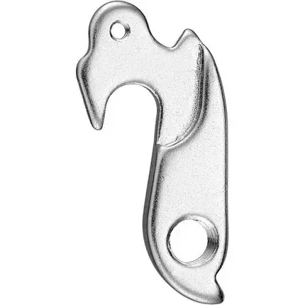 Alleen Vandaag MARWI UNION Derailleur-bevestigingshaakGH-118
