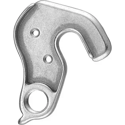 MARWI Derailleurpad Marwi GH-141 Specialized, S-Works Laatste Kans