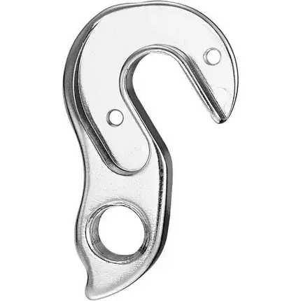 MARWI Derailleurpad Marwi GH-143 Laatste Versie