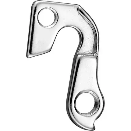 MARWI Derailleurpad Marwi GH-146 diverse merken Direct Verzonden