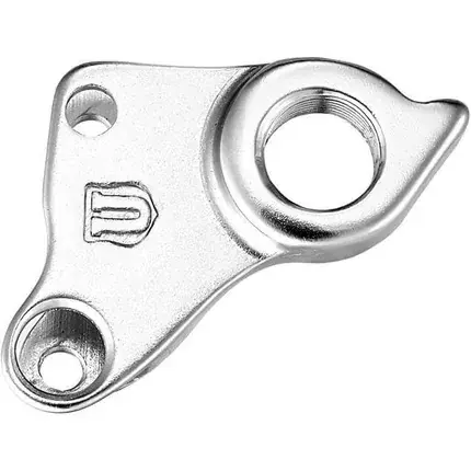 Exclusieve Aanbieding MARWI achterpad gh-160 voor o.a. cannondale