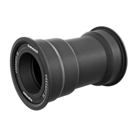 Alleen Vandaag SRAM BBPF30 68-92 BB30 PF30 68/92 BBRIGHT BB386