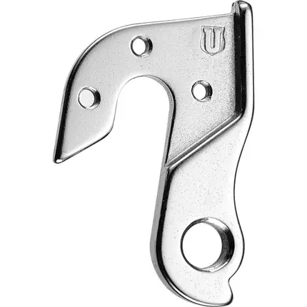 Meest Verkocht MARWI Union achterpad gh-168 lapierre