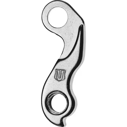 Weekendaanbieding MARWI Derailleurpad Marwi GH-178 Bergamont