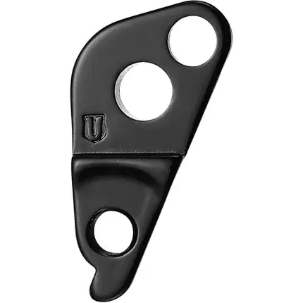 Goedkoop MARWI Union achterpad gh-185 giant
