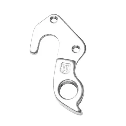Veilige Betaling UNION Marwi derailleur pad GH-266