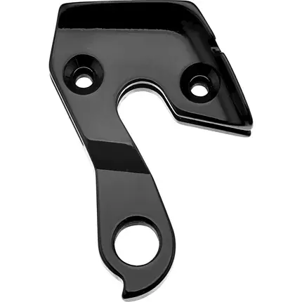 UNION derailleurpad gh-272 bergamont Favoriet