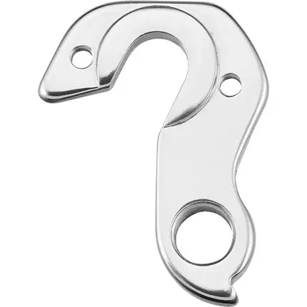 UNION derailleurpad gh-275 scott Direct Verzonden