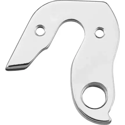 Direct Beschikbaar UNION Derailleur-bevestigingshaakGH-282