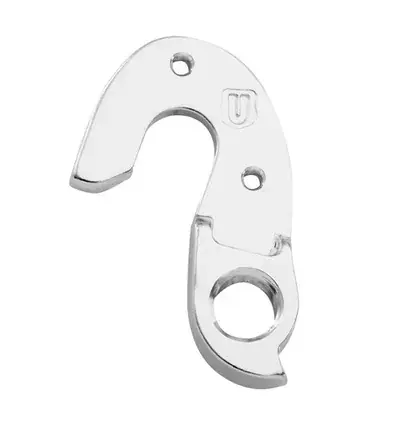 UNION Marwi derailleur pad GH-285 Bestel Nu