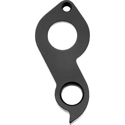 Must-Have UNION Derailleur-bevestigingshaakGH-291