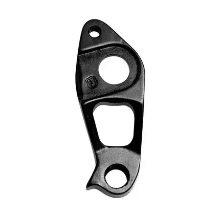 Finale Uitverkoop UNION derailleurpad gh-295 specialized
