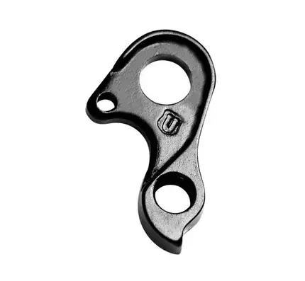 Gecertificeerd UNION Derailleur-bevestigingshaakGH-299