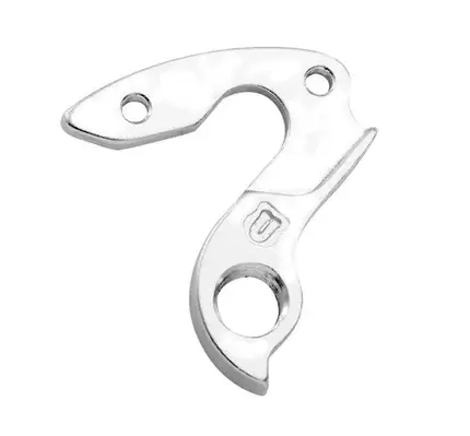 UNION derailleurpad gh-301 haibike en andere merk Hoge Kwaliteit