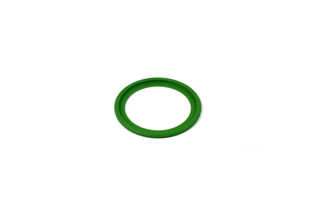 Koop Vandaag Hope pro 4 labrinth drive side seal
