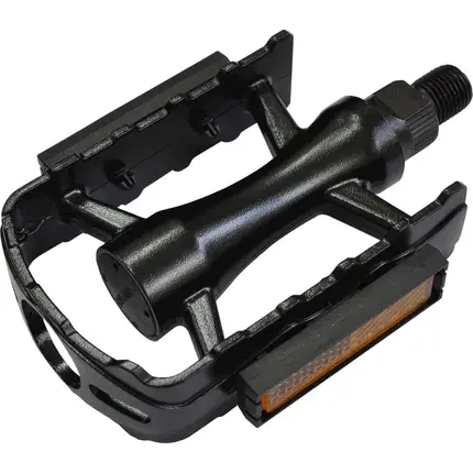 Veilige Betaling UNION pedalen 610 ATB/Hybr op kaart