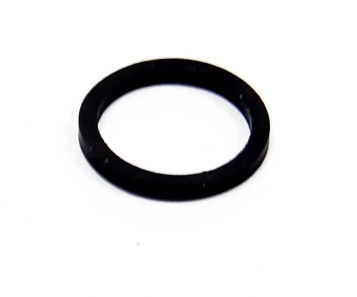 Gecertificeerd Hope M4/MM4LARGE/09MM4/E4’13/V4SML Zuigerafdichting remklauw, Black