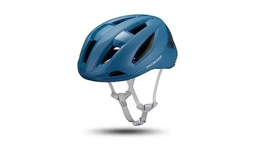 Specialized Search Actieprijs