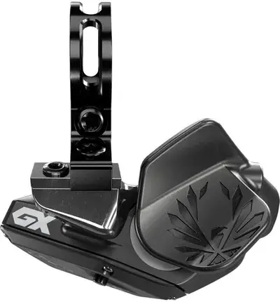 Rechtstreeks Van De Fabrikant VERSTELLER SRAM GX EAGLE AXS TRIGGER A 12V