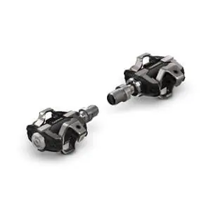 Garmin Rally XC100 Pedal Power Meter Beperkt Aanbod