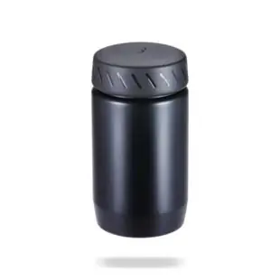 Koop Vandaag BBB BTL-18 toolcan Tools &Tubes S 450mL zwart