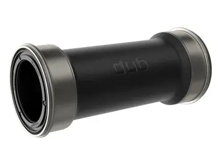 Favoriet TRAPD CUPS SRAM DUB PRESSFIT MTB 89-92MM