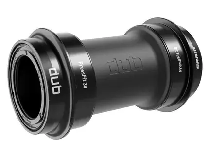 Nu Kopen TRAPD CUPS SRAM DUB PRESSFIT 30 MTB 73MM