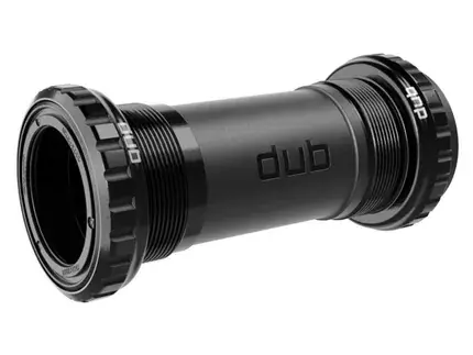 TRAPD CUPS SRAM DUB WIDE BSA RACE 68MM Koopje