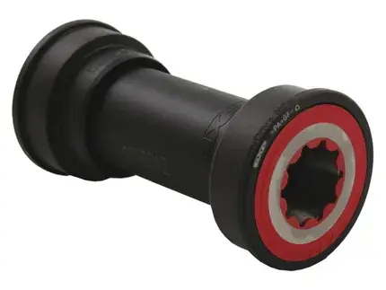 TRAPD CUPS SRAM GXP RACE PRESSFIT BB86 Koop Online