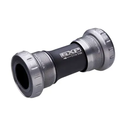 Rechtstreeks Van De Fabrikant TRAPD CUPS SRAM GXP TEAM BSA