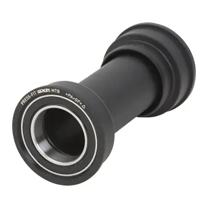 TRAPD CUPS SRAM GXP ATB PRESSFIT BB92 SET A 2 Exclusieve Aanbieding