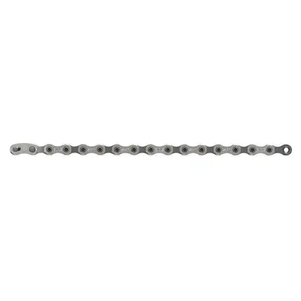 KETTING 12V 11/128 SRAM PCNX SOLID PIN 126 GRY Gratis Retour