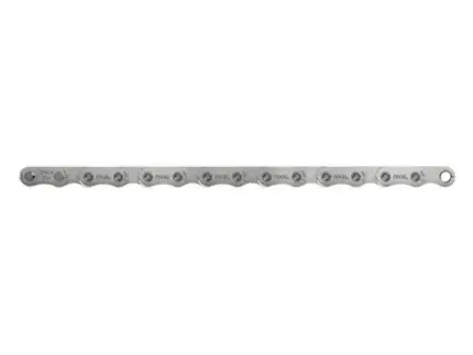 Must-Have KETTING 12/13V 11/128 SRAM RIVAL D1 SP 120 ZI