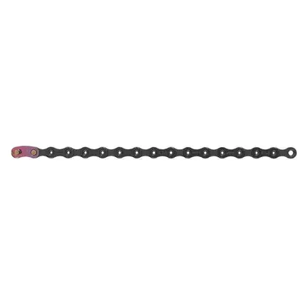KETTING 12V 11/128 SRAM PCX01 HOLLOWPIN 126 ZI Veilige Betaling