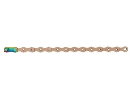 KETTING 12V 11/128 SRAM PCXX1 HOLLOWPIN 126 COP Veilige Betaling