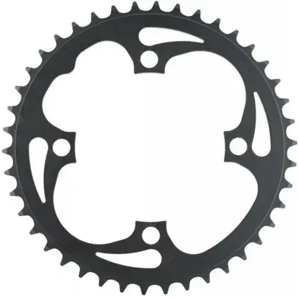 Sram truvativ kettingblad 42t mtb 104bcd single sp Shop Nu