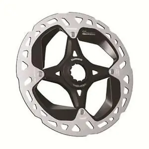Exclusieve Aanbieding SHIMANO XTR SM RT-MT 900 Remschijf Center Lock Ice-Tech
