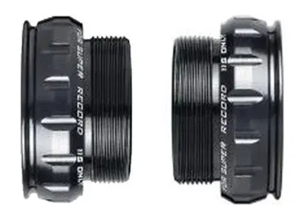 TRAPD CUPS CA POWER TORQUE BSA Lage Kosten