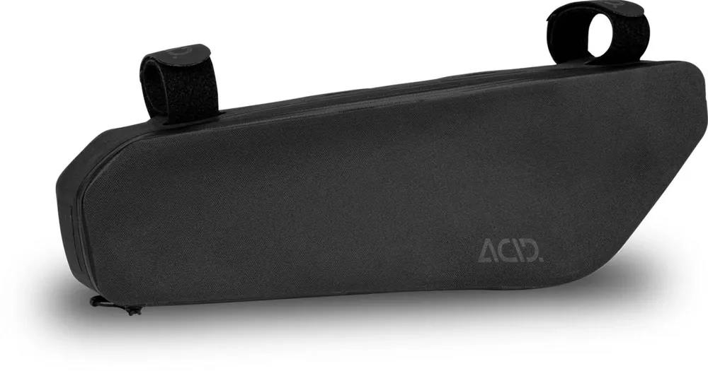 Gereduceerde Prijs Acid Frametas Pack Pro 2