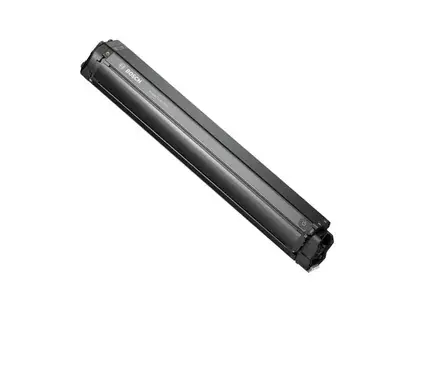 PowerTube 625 vertikal (BBP3761) Express Levering